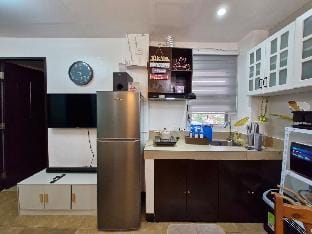UrbanStay Rentals 1bedroom Marikina Apartment in Marikina