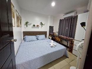 UrbanStay Rentals 1bedroom Marikina Apartment in Marikina