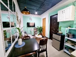 UrbanStay Rentals - One Bedroom Unit (Antipolo) Apartment in Antipolo
