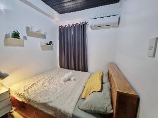 UrbanStay Rentals - One Bedroom Unit (Antipolo) Apartment in Antipolo