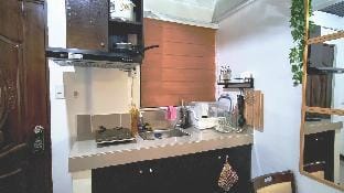 UrbanStay Rentals - Studio type  (Antipolo) Apartment in Antipolo