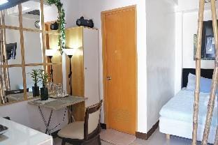 UrbanStay Rentals - Studio type  (Antipolo) Apartment in Antipolo
