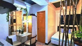 UrbanStay Rentals - Studio type  (Antipolo) Apartment in Antipolo