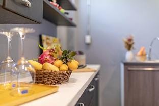 Pasing House Vacation rental in Chiang Mai