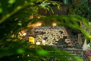 Pasing House Vacation rental in Chiang Mai