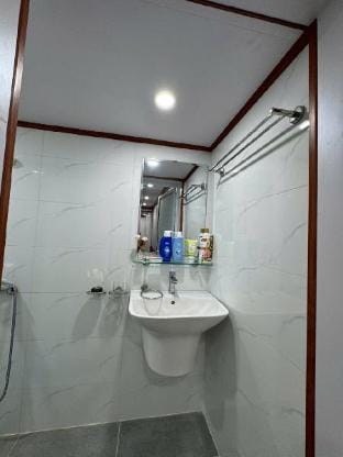 Happy house Bùi Ngọc Dương Vacation rental in Hanoi