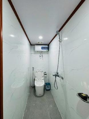 Happy house Bùi Ngọc Dương Vacation rental in Hanoi