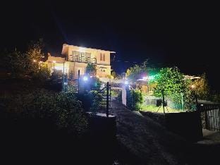 Sharon Holidays - Vagamon Vacation rental in Kerala