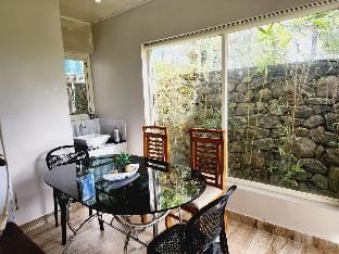 Sharon Holidays - Vagamon Vacation rental in Kerala