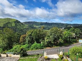 Sharon Holidays - Vagamon Vacation rental in Kerala