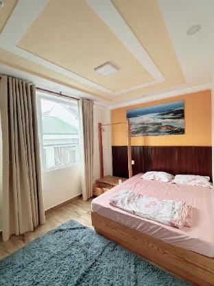 CoCo 2 Apartment in Dalat