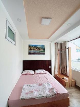 CoCo 2 Apartment in Dalat