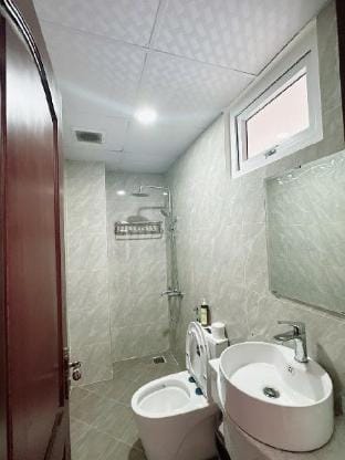 CoCo 2 Apartment in Dalat