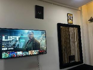 Premium Apartment In Bahria Town Rawalpindi Apartment in Islamabad