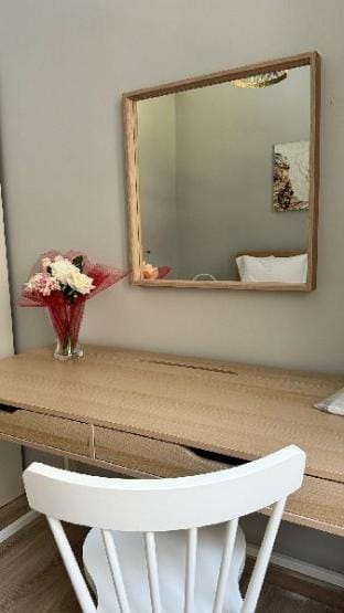 Urban Breeze Aparment 1  Apartment in Athens