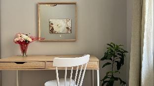 Urban Breeze Aparment 1  Apartment in Athens
