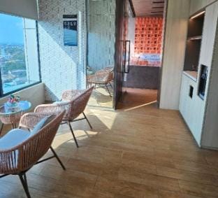 Southgate Apartment, Beside Aeon Mall TB Apartment in South Jakarta City
