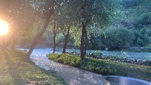Shahjee lodges Villa in India