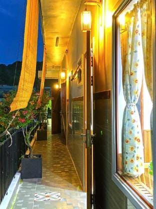 Sea-Breeze Homestay Vacation rental in Phan Thiet