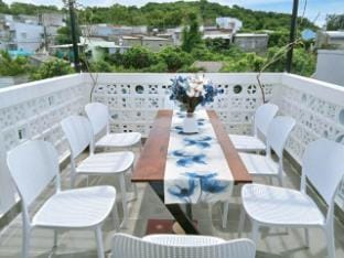 Sea-Breeze Homestay Vacation rental in Phan Thiet