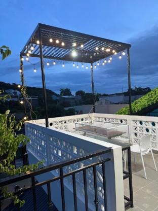 Sea-Breeze Homestay Vacation rental in Phan Thiet