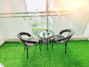 Johor Bahru City Center Houses Vacation rental in Johor Bahru