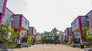 Joshean fully furnished Apartments  Apartment in Uganda
