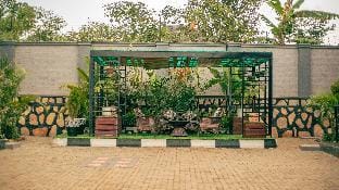 Joshean fully furnished Apartments  Apartment in Uganda
