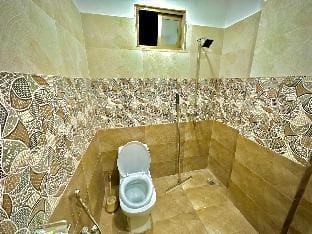 Cosy Nest Apartments Apartment in Punjab