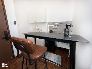 Studio With Private Parking K Avenue by DaniDian Apartment in Kota Kinabalu