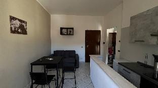 My Suite Fiuggi Apartment in Abruzzo