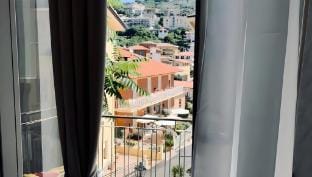 My Suite Fiuggi Apartment in Abruzzo