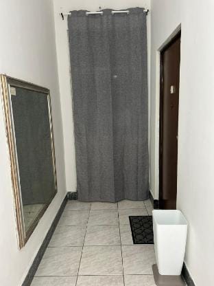 My Suite Fiuggi Apartment in Abruzzo