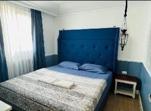 Jomtien Seven seas Apartment Apartment in Pattaya City