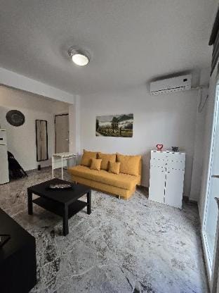 Dimi by the sea Apartment in Decentralized Administration of Macedonia and Thrace