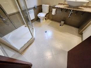 Luxury Appartment 150m fromSki Lift Apartment in Blagoevgrad Province