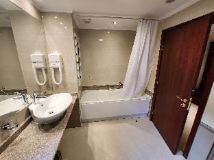 Luxury Appartment 150m fromSki Lift Apartment in Blagoevgrad Province