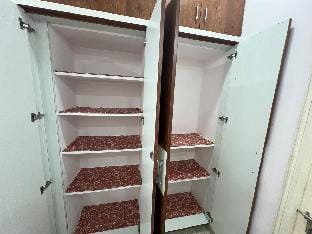 Atlas Homes 1BHK Flat 102| OTTs | Near Hitech City Vacation rental in Hyderabad