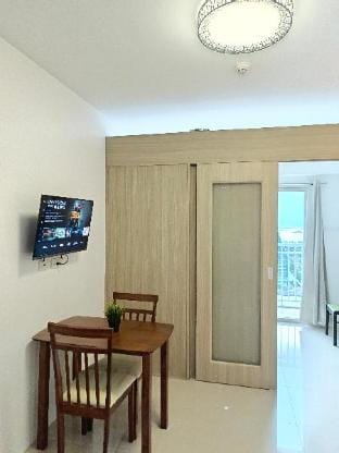 Homebound Bliss  Apartment in Pasay
