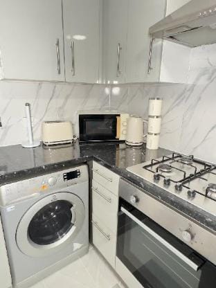 Entire home near Wembley Stadium Vacation rental in Wembley