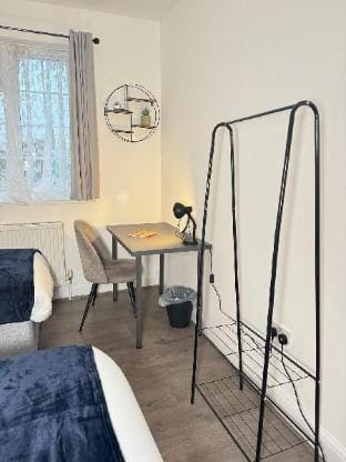 Entire home near Wembley Stadium Vacation rental in Wembley