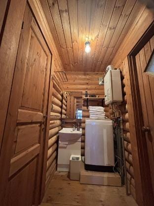 greenbell1スキー場近くの暖炉付きまるまる貸切一棟シャレー3ベッドルーム１号棟 Villa in Nagano Prefecture