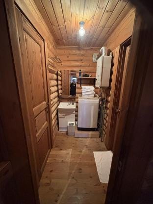 greenbell1スキー場近くの暖炉付きまるまる貸切一棟シャレー3ベッドルーム１号棟 Villa in Nagano Prefecture