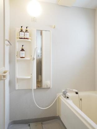 greenbell2星空綺麗な大自然にあるサウナ付き一棟。1LDK2号棟 Vacation rental in Nagano Prefecture