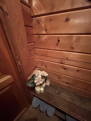 greenbell4【最大10名】まるまる貸切一棟4号棟 Vacation rental in Nagano Prefecture