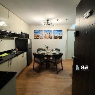 BNB Condo Rentals CDO Vacation rental in Cagayan de Oro