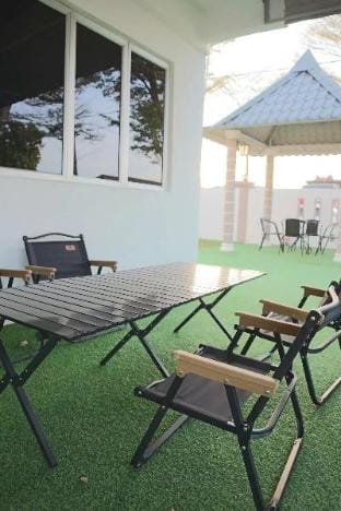 Lim family homestay Vacation rental in Selangor, Malaysia