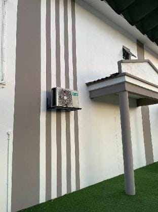 Lim family homestay Vacation rental in Selangor, Malaysia