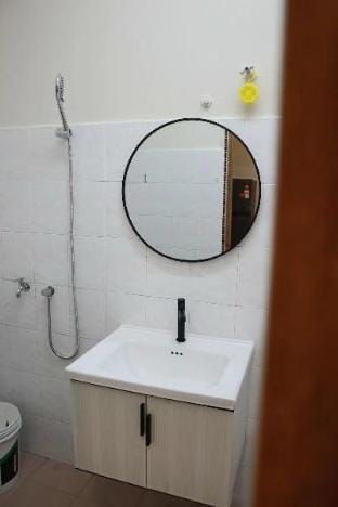 Lim family homestay Vacation rental in Selangor, Malaysia