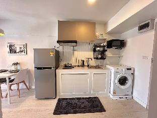 Nimmanhemin Houses Vacation rental in Chiang Mai